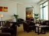 Arabian Park Hotel 